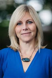 Hudspeth, Mann lead in campaign contributions in city races