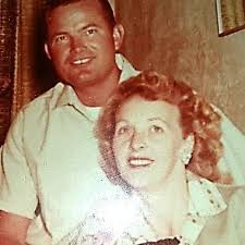 CARL MITCHELL Obituary (1924