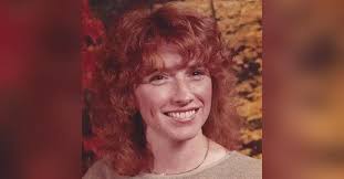 Marjorie I. Pirtle Obituary