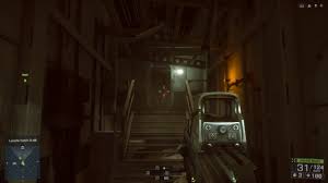 How do you join the team in battlefield. Steam Community Guide Battlefield 4 Collectibles Guide