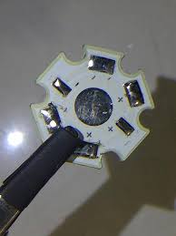 Maybe you would like to learn more about one of these? Diy Lampu Aquarium Tipe Hpl Ken S Personal Blog