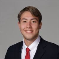 1900+ "Mccaleb" profiles