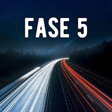 FASE 5