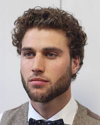 20 Awesome Hipster Hairstyles 2018 Men S Hairstyles In 2020 Hipster Haircut Hipster Hairstyles Hipster Haircuts For Men