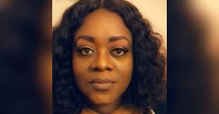 Mrs. Angela Tonette Mack-Green Obituary