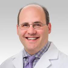 Dr. Eric Ruderman, MD, Rheumatology