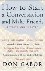 What free fire name style. Mr Vishal Singh Sharing Actionable Insights