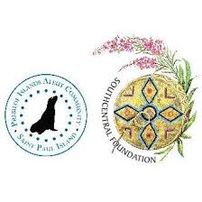 Contact information · howard county hospital. St Paul Health Center Home Facebook