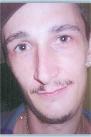 Bridges, Nicholas "Nick" Albert