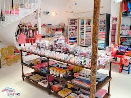 Chez Petit Pan Toulouse Magasin Vetement Enfant Magasin Enfant Boutique Vetement Enfant