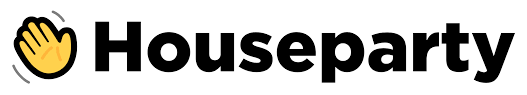 There are 17 house party app for sale on etsy, and they cost $13.38 on average. Addison Rae In The House
