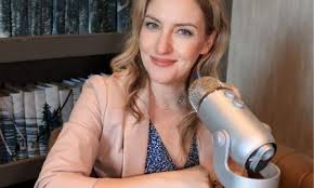 Meet Liam Fry of Digital Spectacle in South Denver