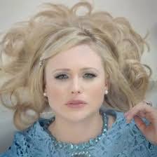 Matt Trees's Instagram, Twitter & Facebook