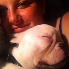 Brent Hill (@BD_Hill)