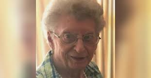 Elizabeth A. Wagner Obituary