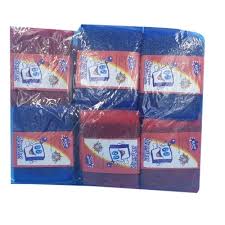 25% off 2400x600x6mm eva foam brown with black line boat flooring faux teak sheet pad 9 reviews cod. Foam Pad With Steel Wire At Rs 10 Piece Dish Scrubber Id 21231579012