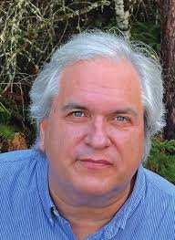 APRIL 2023 NEWSLETTER