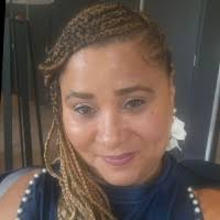 1100+ "Ogle" profiles