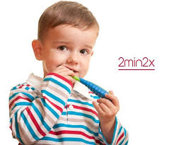 North Phoenix Pediatric Dentistry (DrHeimannPD)