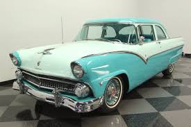 Image result for Crown Imperial Green 1955 Chrysler