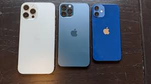 Iphone 13 is expected to launch in 2021 with better cameras, improved 5g support, and a 120hz display. Geruchte Zum Iphone 13 Will Apple Den Akku Vergrossern