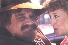 Goodnight Sweetheart: Series 1, Episode 4