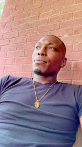 She always Come Thru For Me Gee😩😭 #fypシ゚viralシfypシ゚ #funnyreels #sugamomma