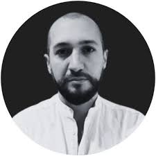 The winter push hit the agency with full force this year.