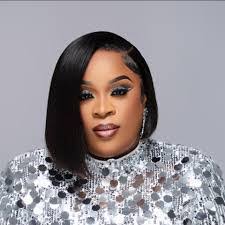 Erica Humes's Instagram, Twitter & Facebook