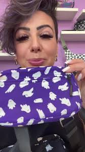 Rainbow Boutique LLC (@iris_and_rainbow)’s videos with original sound