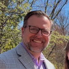 Each year, my incredible colleagues Boston Light & Sound, Inc.