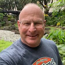 Honolulu police are searching for multiple suspects in an early morning  drive-by shooting at a bus stop. They were reportedly wearing ski masks at  the time of the shooting. How to report