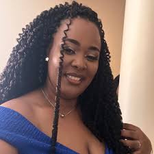 Stephanie Monteiro (@stephanie.monteiro.900) • Facebook