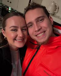 Kelly Aryn (@kellyarynbb) • Instagram photos and videos