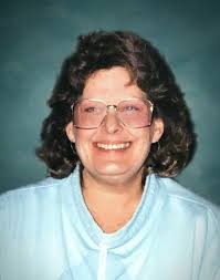 Alice Keller Obituary