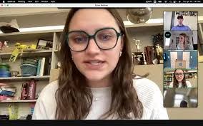 Nathan Follansbee's Instagram, Twitter & Facebook