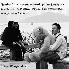 Sirin farid stevy) kill the tv download mp3. O Xrhsths Mudaberilmuberkarya Sto Twitter Orang Kaya Mati Orang Miskin Mati Raja Raja Mati Rakyat Biasa Mati Semua Pergi Menuju Ilahi Dunia Yang Dicari Takan Dibawa Mati Dsas