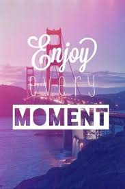 Ironystory Words Quotes Life Quotes Inspirational Quotes