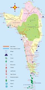 Cơ sở đào tạo sơn tây. Ä'áº£o Phu Quá»'c Thuá»™c Tá»‰nh Nao á»Ÿ Viá»‡t Nam Focus Asia Travel