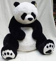 Pin On Teddy Bears And Friends