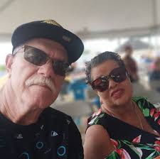 Mensaje del obispo de la Iglesia Metodista de Puerto Rico Dr. Hector F.  Ortiz para todos aquellos que preguntan por el Rvdo Carlos Ramos Rivera 26  DIC 2019- Nuestro compañero Pastor Carlos