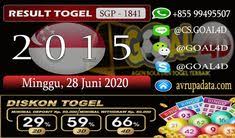 10 Result Togel Syd Sgp Dan Hk Ideas Data Sidney Bingo