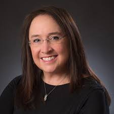 The Data Lodge About Us Data Literacy Programs