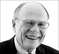 KARL CASE Obituary (1946