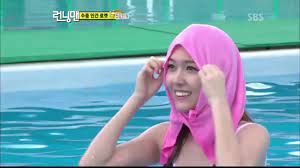 wild six #over_2pm 와일드 식스 ep. Running Man Ep 4 11 Youtube