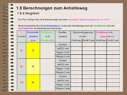 #2021 diaet zum abnehmen,bester weg schnell gewicht zu verlieren,überraschen sie alle! Mechanik Ii Losungen Ppt Herunterladen