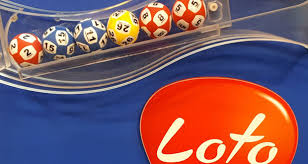 Loto® c'est 3 tirages par semaine à 2 millions d'euros minimum. Loto Pas De Gagnant Le Jackpot Passe A Approx Rs 30 Millions Lexpress Mu