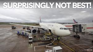 Image result for Delta 330