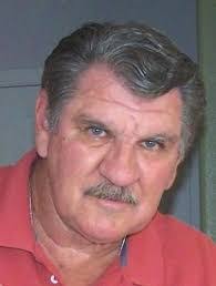 Michael Conrad's Instagram, Twitter & Facebook