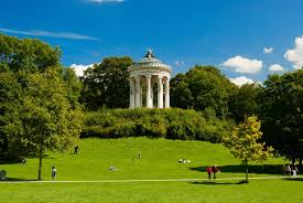25 Best Things To Do In Munich Germany The Crazy Tourist